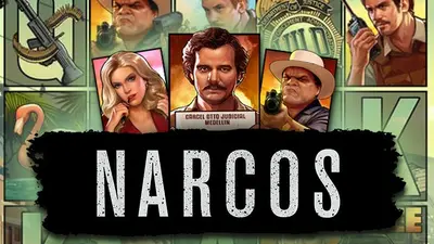 narcos